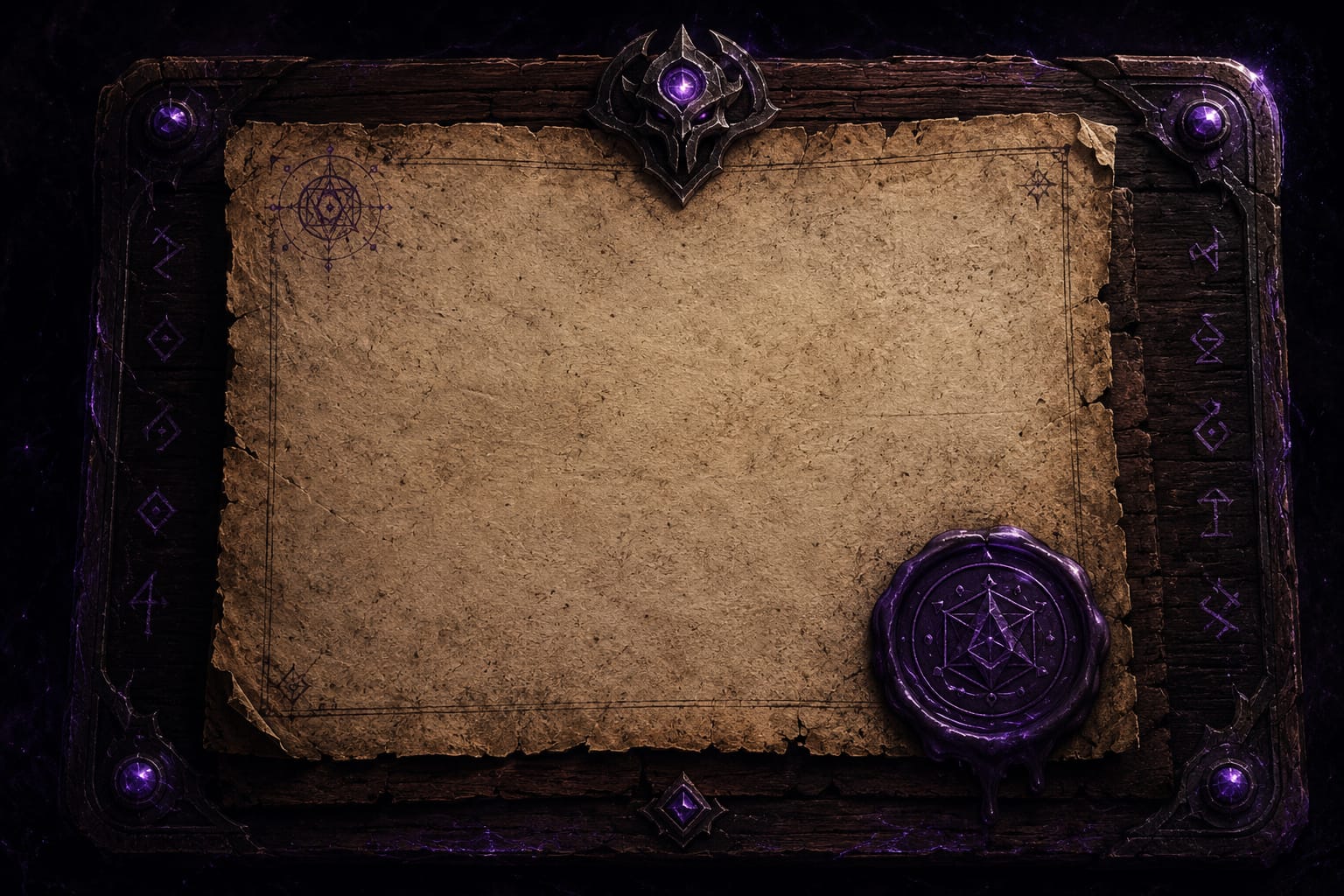 Ganith rule archive
